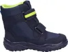 Superfit Husky - Blau Textil/Synthetik Größe: 40 Normal Produktbild-Vorschau 17