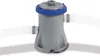 Bestway® Fast Set™ Aufstellpool-Set mit Filterpumpe Ø 305 x Produktbild-Vorschau 39