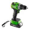 Perceuse-visseuse sans fil Procraft PA18LiH Voir les images du produit 4