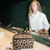 reisenthel beautycase Set aus Beautycase und Tasche leo Produktbild-Vorschau 6