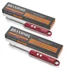 Brandson 2x Feuerzeug elektrisch, Lichtbogen Stabfeuerzeug, Produktbild-Vorschau 7