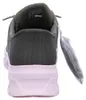 Skechers Glide-Step Pro Slip-On Grün OLV Größe EU 38 Produktbild-Vorschau 9