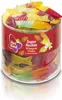 Red Band Super Hechte 100 Stück, 1150g Produktbild-Vorschau 1