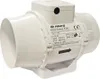 Ventilution 2 rychlosti AC Lüfter 220/280m³/h Náhled obrázku produktu 14