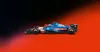 LEGO® Speed Champions 77246 Visa Cash App RB VCARB 01 Voir les images du produit 7