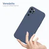 Hülle für Huawei P30 Pro Case Cover Bumper Silikon Softgrip Produktbild-Vorschau 5