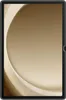 Accezz Premium Bildschirmschutz aus Glas Samsung Galaxy Tab Produktbild-Vorschau 3