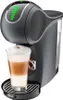 Kaffeevollautomat, Touch Control, Anthrazit Produktbild-Vorschau 11