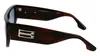 Lunettes de soleil Victoria Beckham vb676s5514227 Voir les images du produit 3