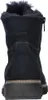 Waldläufer Damen Stiefel, blau(notte (194)), Gr. 6 Produktbild-Vorschau 25