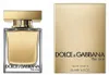 The One Woman woda perfumowana spray 50ml Podgląd zdjęcia produktu 7
