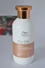 Wella Fusion, 300 ml, Szampon, Profesjonalny, Kobiety, Podgląd zdjęcia produktu 34