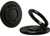 Samsung Dual Magnet Holder Slim, Magnetischer Ring, Produktbild-Vorschau 1