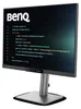 BenQ RD280UG Monitor PC 71,6 cm (28.2") 3840 x 2560 Pixel Anteprima dell’immagine prodotto 3