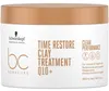 Schwarzkopf Bonacure, Ženy, Neprofesionálny vlasový Náhľad obrázku produktu 2
