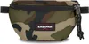 Eastpak Springer Camo, 2 L, Vzor, Polyester Náhľad obrázku produktu 6