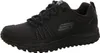Skechers Herren Sneaker Sneaker Low Produktbild-Vorschau 57