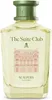 THE SUITE CLUB EDT Vapo 75 ml Voir les images du produit 2