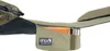 ENO - SuperNest - Heather Olive - ENO-SUP0092 Produktbild-Vorschau 4