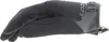 MECHANIX Mechanix Pursuit D5 Womens SCHWARZ L Produktbild-Vorschau 6