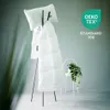 Dunlopillo Home Duo Winterdecke 135x200 cm | Warme und Produktbild-Vorschau 6