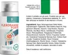 Flexosamine Forte Creme 100 ml Produktbild-Vorschau 6