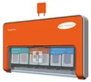 Actiomedic® EASYAID Pflasterspender, Standard 1 mit Füllung Produktbild-Vorschau 3