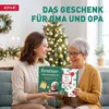 Adventskalender 'Rentner-Rätsel & Bio-Tee-Adventskalender' Produktbild-Vorschau 8