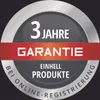 Einhell Druckluft-Tacker-Zubehör Klammern, 3000 Stk Produktbild-Vorschau 5