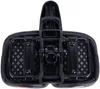 Selle Point Endzone Vario noire Voir les images du produit 7