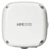 HPE Aruba AP-567 (RW) Buitenaccesspoint, 11ax Productafbeelding-voorbeeld 1