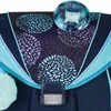 Herlitz Schulranzen UltraLight Plus Flower Owl Produktbild-Vorschau 4