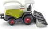 Siku Häcksler CLAAS Landwirtschaft ; 1418 Produktbild-Vorschau 19