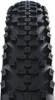 Schwalbe Reifen Smart Sam Plus HS624 28x1.85"47-622 Produktbild-Vorschau 3