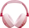 JBL Junior 470NC Wireless Headset Headset Produktbild-Vorschau 3