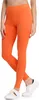 Bellivalini Damen Lange Leggings aus Viskose BLV50-147 Produktbild-Vorschau 2