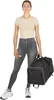 normani Sport- und Reisetasche mit Rucksackfunktion 58 l Produktbild-Vorschau 5