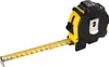 MONZANA® Maßband 3m Rollmeter verschiebbarer Endhaken Produktbild-Vorschau 4