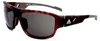 Adidas Sport Sonnenbrille SP0045 52N 61 15 130 Produktbild-Vorschau 1