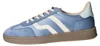 Gant Cuzima 32533198G981 (40/blue-lt.blue) Produktbild-Vorschau 9