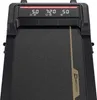 HOP SPORT® HS-650WP Elektrisches Laufband, Walking Pad für Produktbild-Vorschau 7