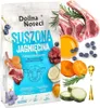 Dolina Noteci Premium jahňacie 9 kg pre psy Náhľad obrázku produktu 2