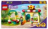 LEGO 41705 Friends Heartlake City Pizzeria Restaurant avec Voir les images du produit 9