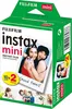 Fujifilm instax mini, insgesamt 2 Packungen mit je 10 Stück Produktbild-Vorschau 9
