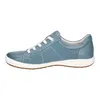 Josef Seibel 67701-133 Caren 01 Schuhe Damen Halbschuhe Produktbild-Vorschau 12