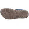 Rieker sandalo donna blu, Colore:blu, Taglia UE:39 Anteprima dell’immagine prodotto 21