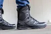 Haix® BLACK EAGLE Tactical 2.0 GTX high/black UK 3.0-15.0 / Produktbild-Vorschau 12