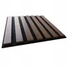 Lamel na filcu 50x50 7L Orzech trend/Columbia Panel Podgląd zdjęcia produktu 2