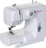 SINGER M1005 Halbautomatische Nähmaschine Elektro Produktbild-Vorschau 9