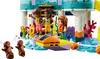 LEGO Friends Morskie centrum ratunkowe, zabawka dla dziecka Podgląd zdjęcia produktu 22